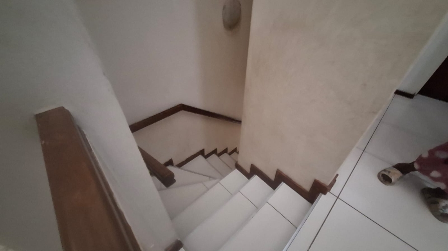 3 Bedroom Property for Sale in Bela Bela Limpopo