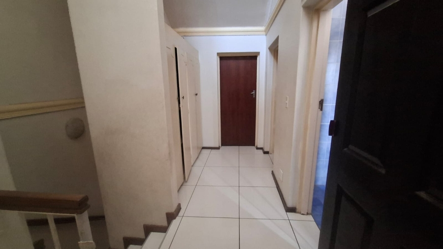 3 Bedroom Property for Sale in Bela Bela Limpopo