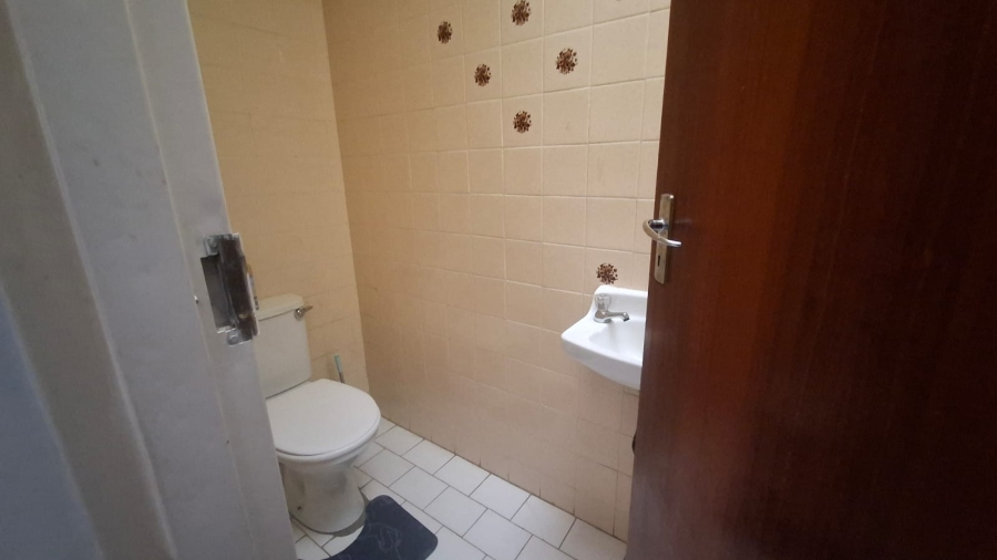 3 Bedroom Property for Sale in Bela Bela Limpopo