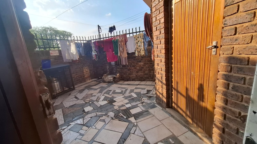 3 Bedroom Property for Sale in Bela Bela Limpopo
