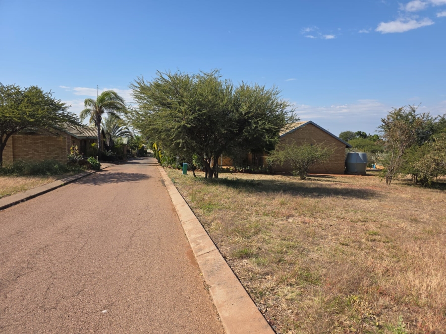 0 Bedroom Property for Sale in Bela Bela Limpopo