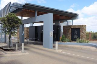 0 Bedroom Property for Sale in The Aloes Lifestyle Estate Limpopo
