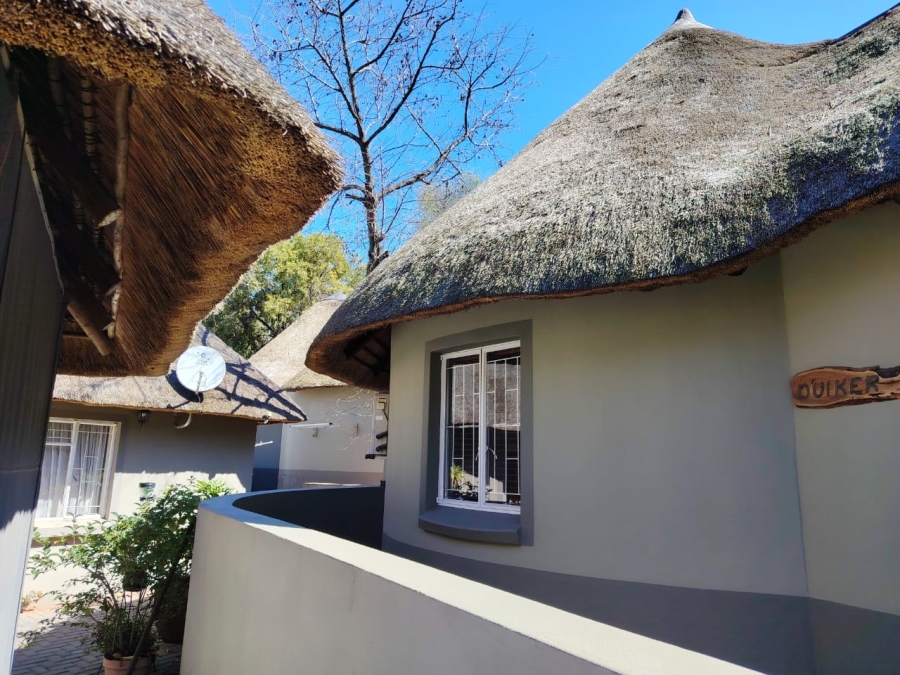 2 Bedroom Property for Sale in Mookgopong Rural Limpopo