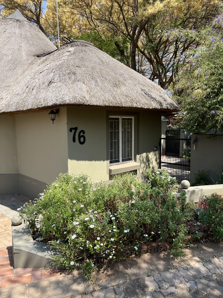 2 Bedroom Property for Sale in Mookgopong Rural Limpopo