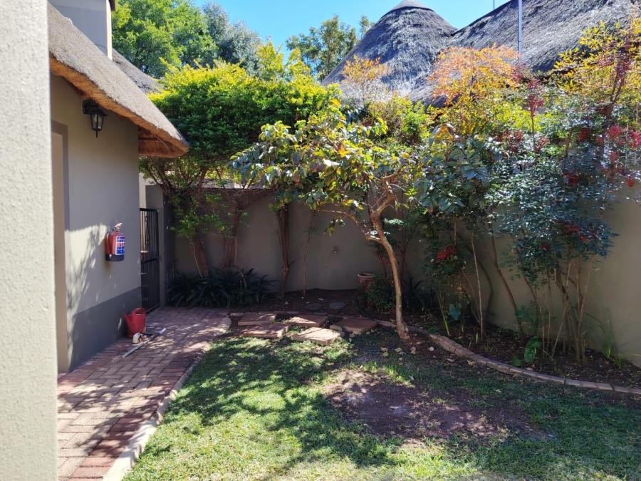 2 Bedroom Property for Sale in Mookgopong Rural Limpopo