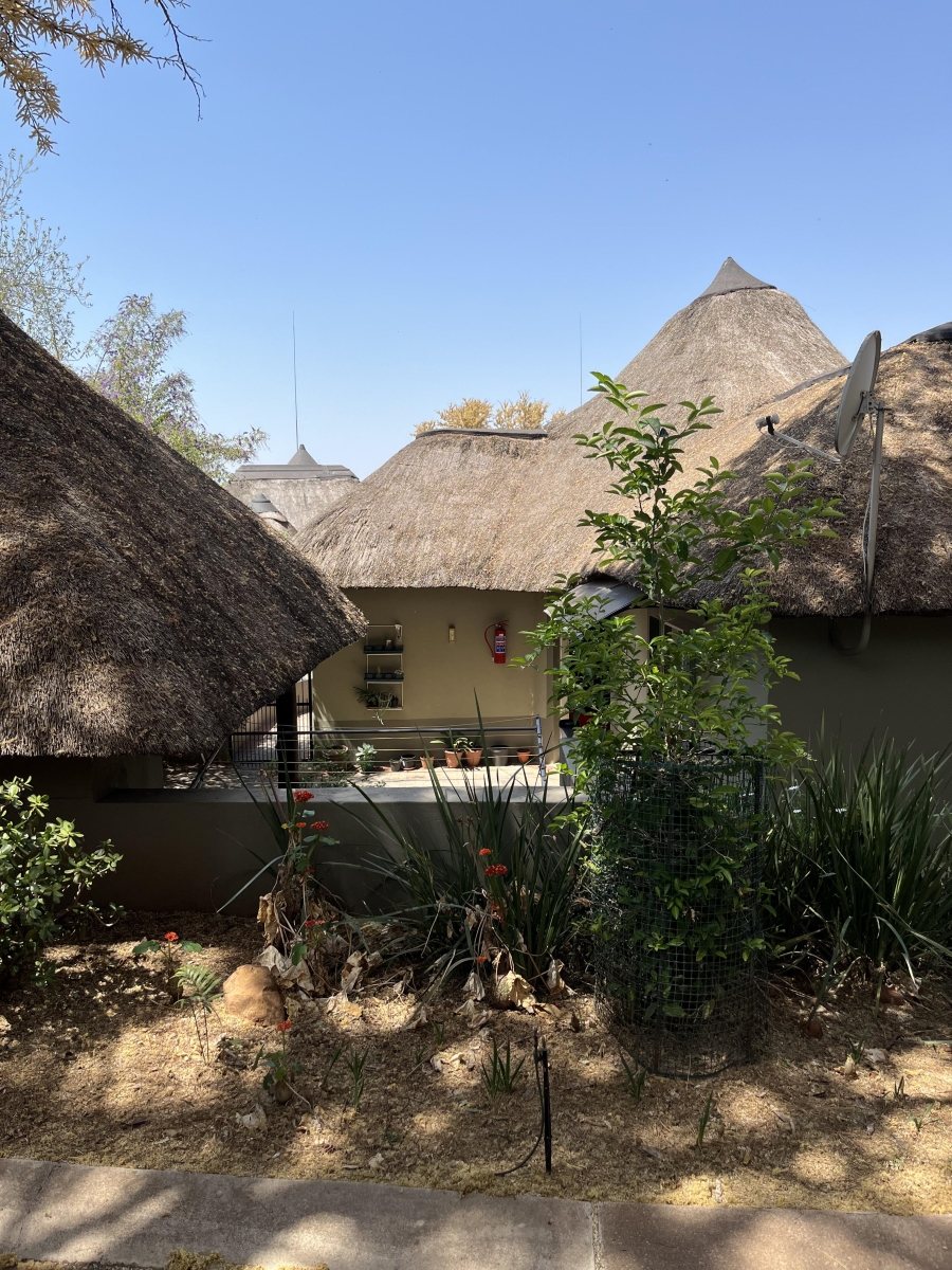 2 Bedroom Property for Sale in Mookgopong Rural Limpopo