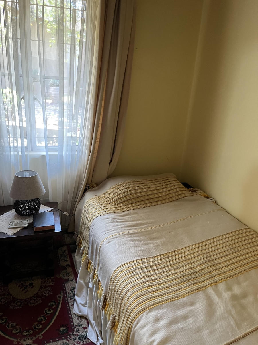 2 Bedroom Property for Sale in Mookgopong Rural Limpopo