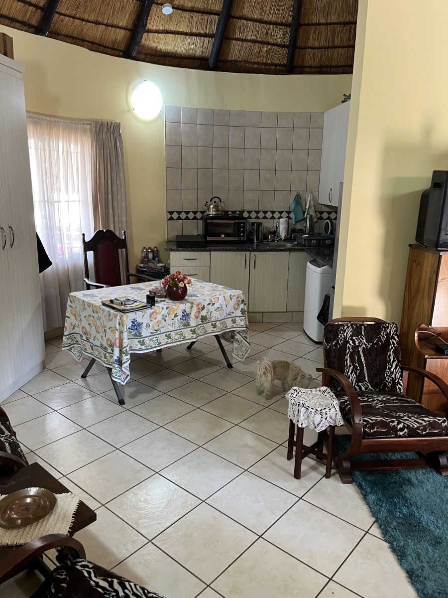 2 Bedroom Property for Sale in Mookgopong Rural Limpopo