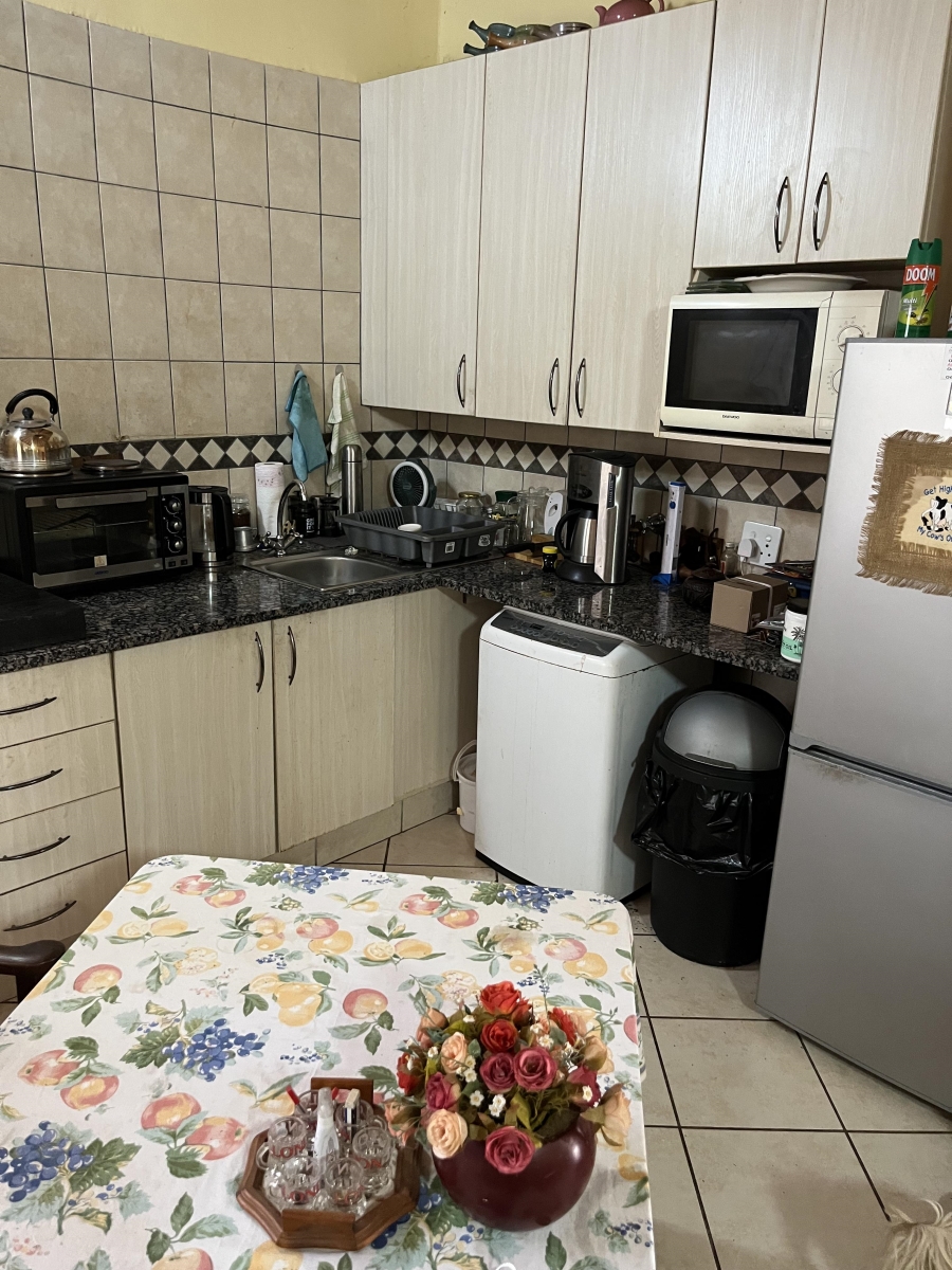 2 Bedroom Property for Sale in Mookgopong Rural Limpopo