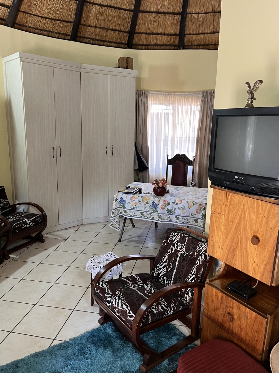 2 Bedroom Property for Sale in Mookgopong Rural Limpopo