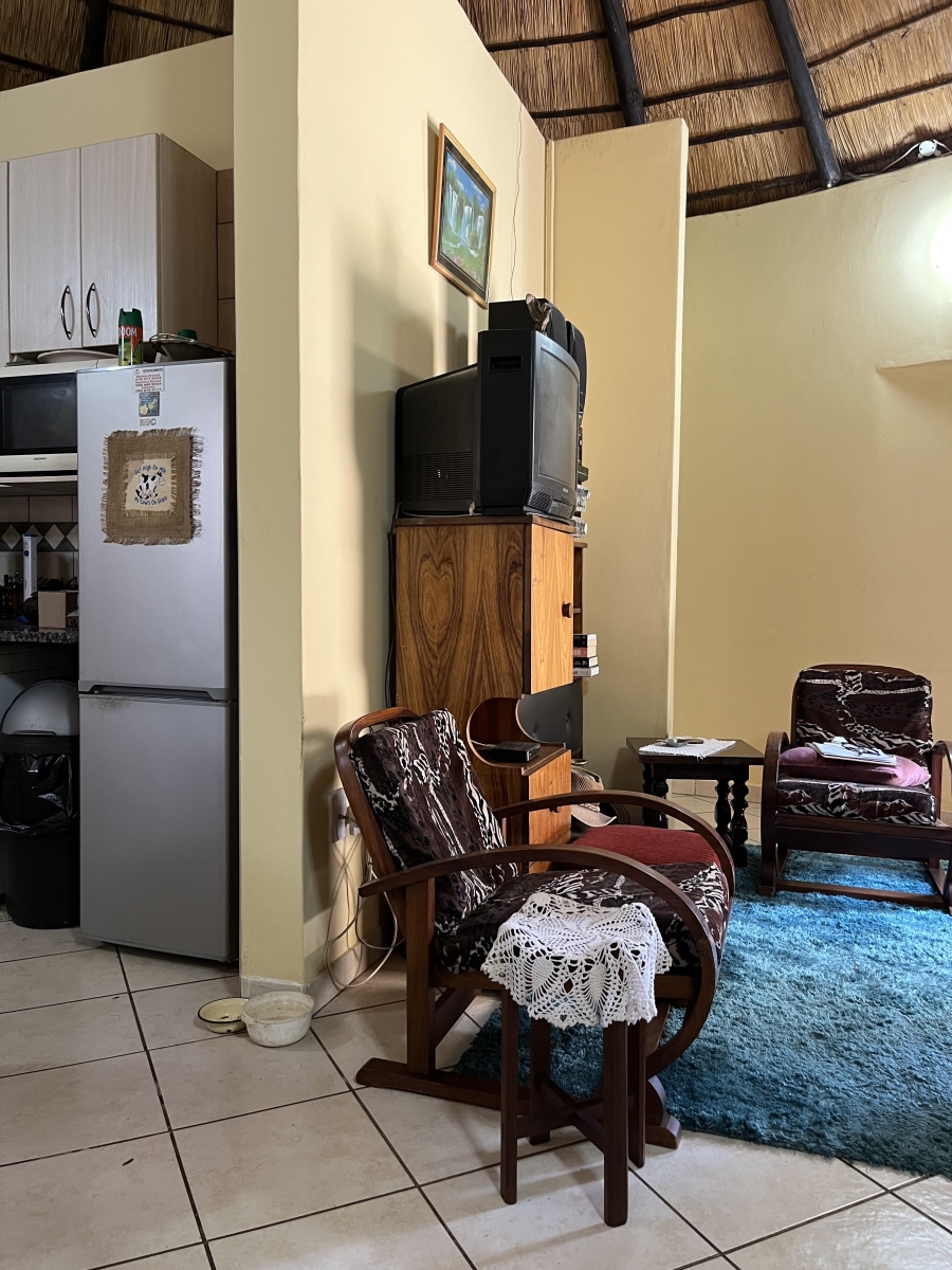 2 Bedroom Property for Sale in Mookgopong Rural Limpopo
