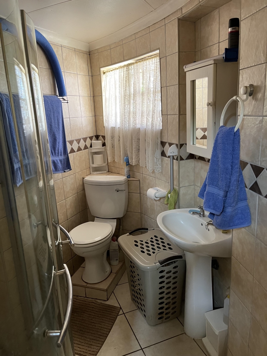 2 Bedroom Property for Sale in Mookgopong Rural Limpopo