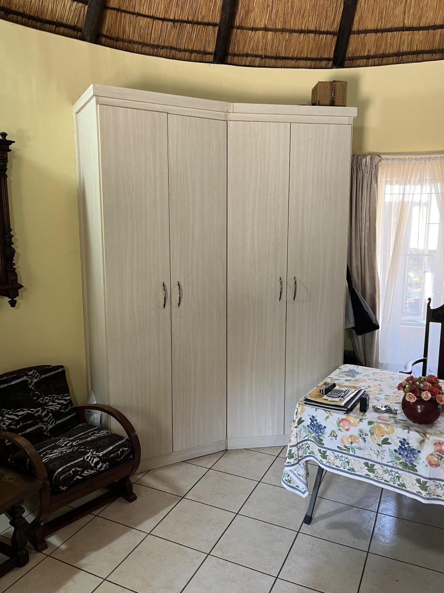 2 Bedroom Property for Sale in Mookgopong Rural Limpopo