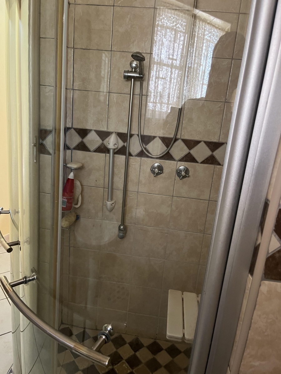 2 Bedroom Property for Sale in Mookgopong Rural Limpopo