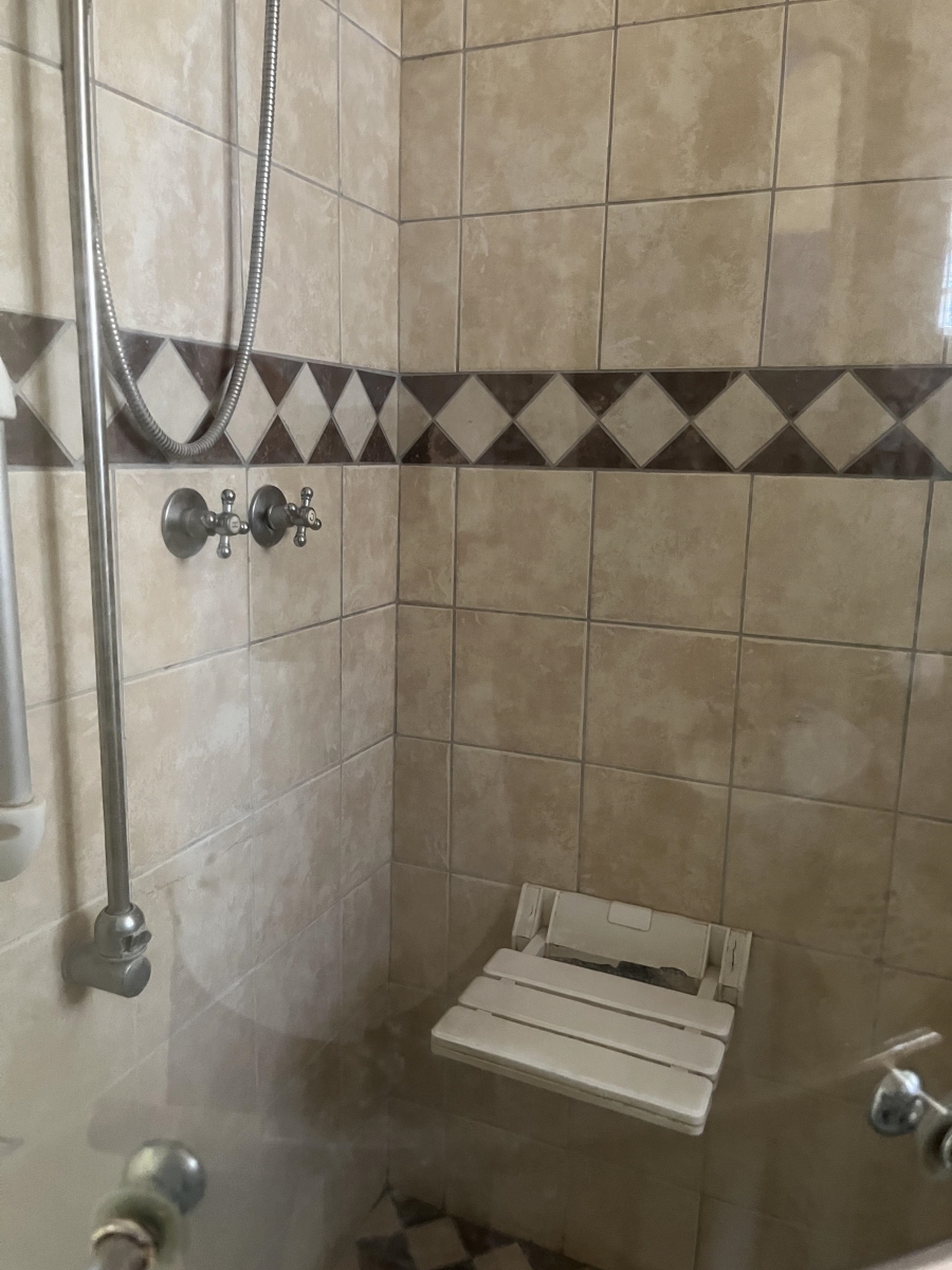 2 Bedroom Property for Sale in Mookgopong Rural Limpopo