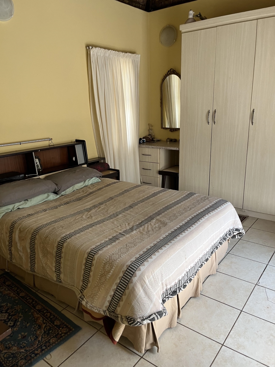 2 Bedroom Property for Sale in Mookgopong Rural Limpopo
