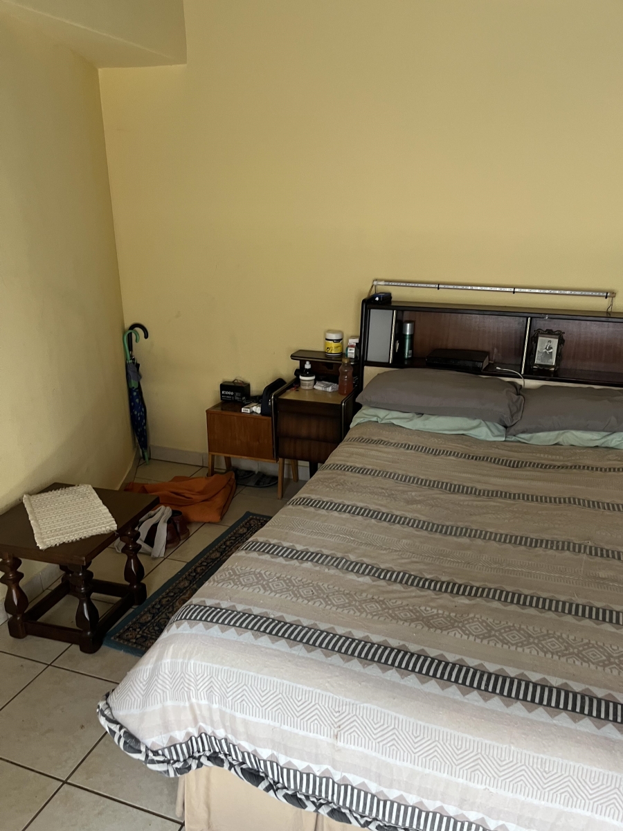 2 Bedroom Property for Sale in Mookgopong Rural Limpopo