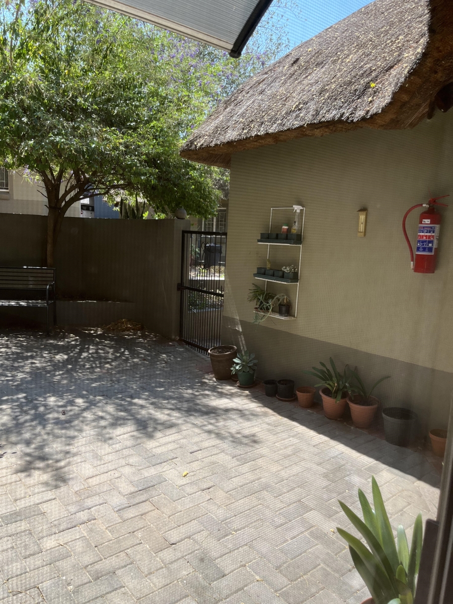 2 Bedroom Property for Sale in Mookgopong Rural Limpopo