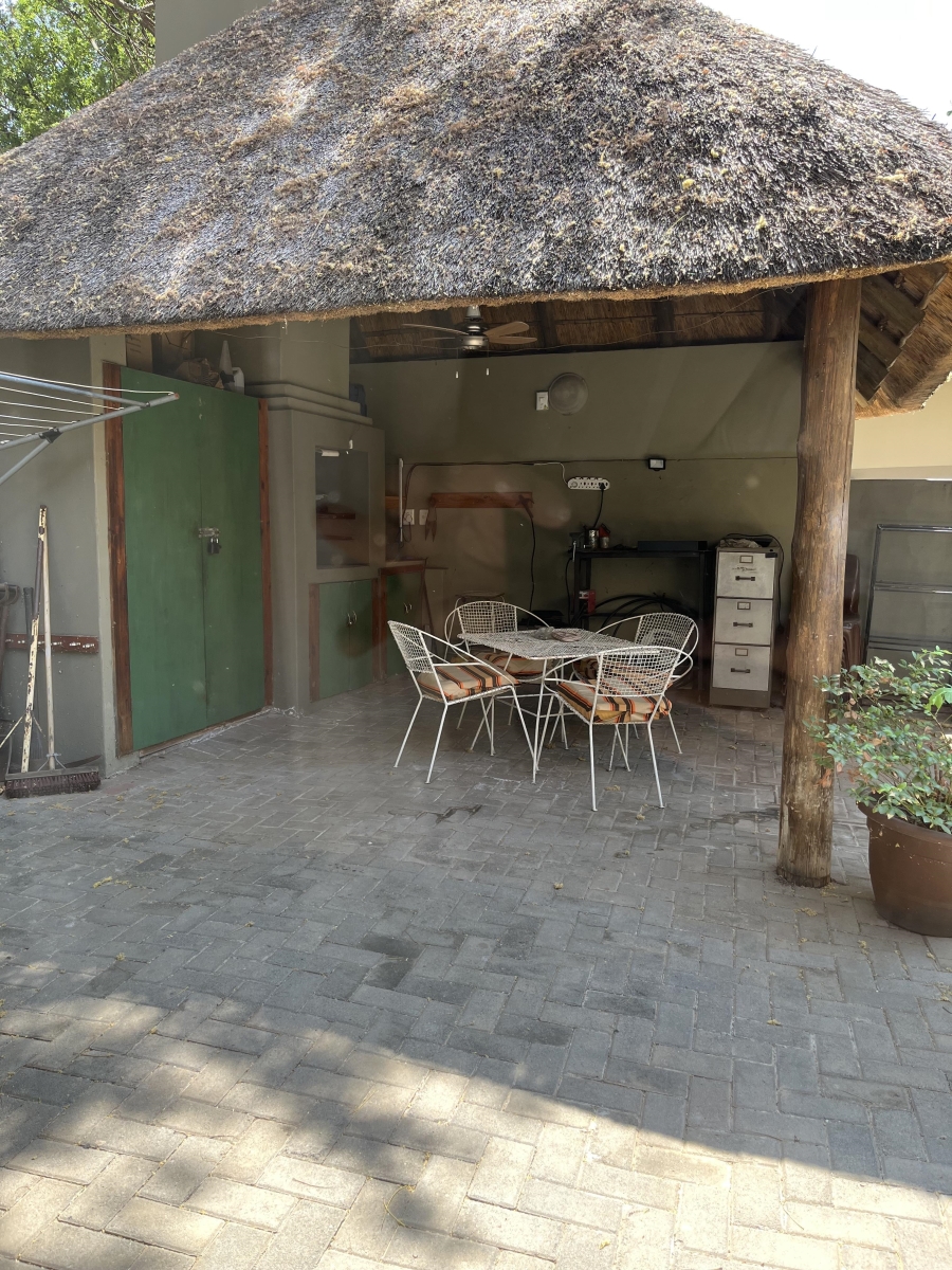 2 Bedroom Property for Sale in Mookgopong Rural Limpopo