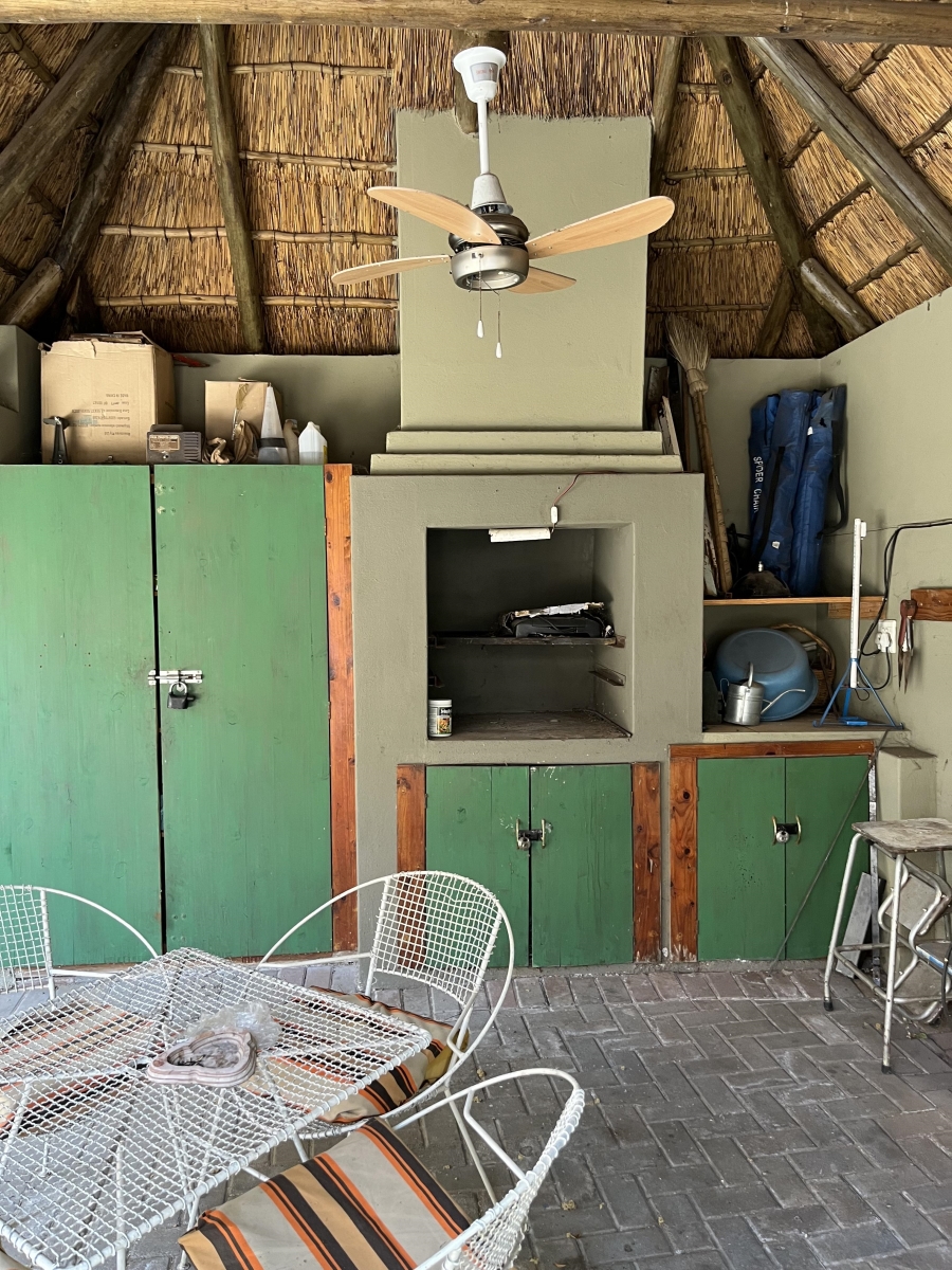 2 Bedroom Property for Sale in Mookgopong Rural Limpopo