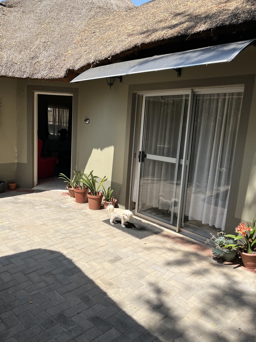 2 Bedroom Property for Sale in Mookgopong Rural Limpopo