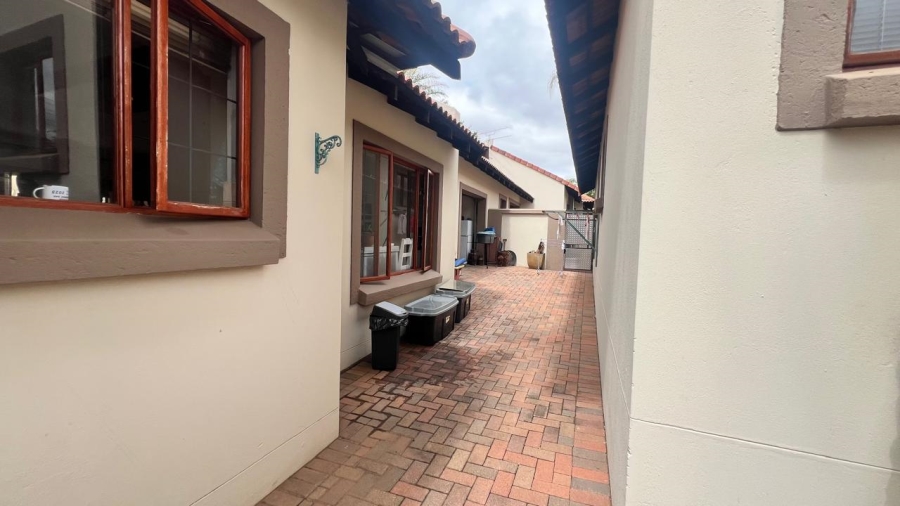 3 Bedroom Property for Sale in Bendor Limpopo
