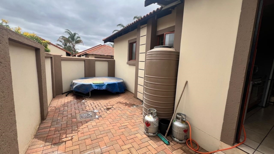 3 Bedroom Property for Sale in Bendor Limpopo