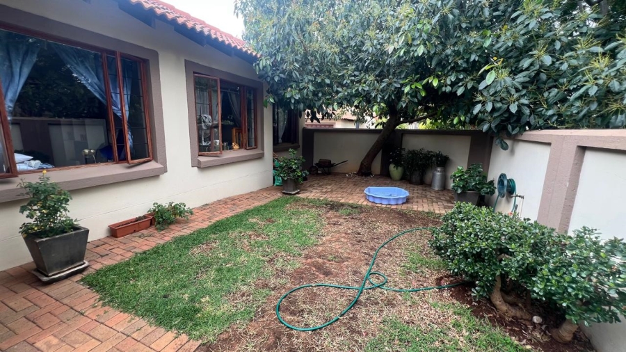 3 Bedroom Property for Sale in Bendor Limpopo