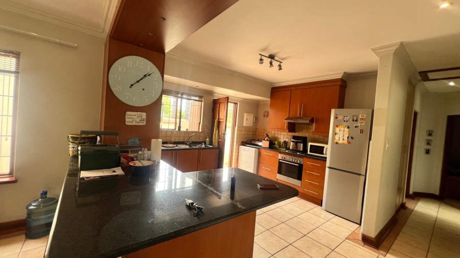 3 Bedroom Property for Sale in Bendor Limpopo