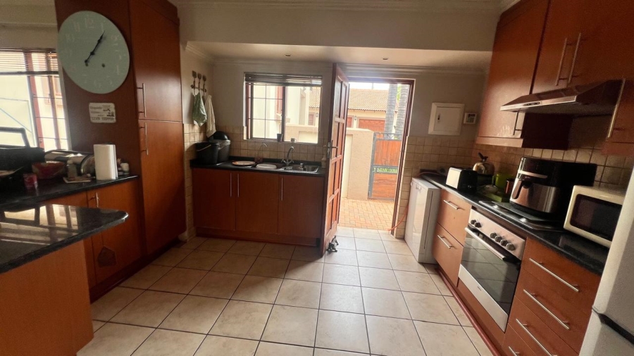 3 Bedroom Property for Sale in Bendor Limpopo