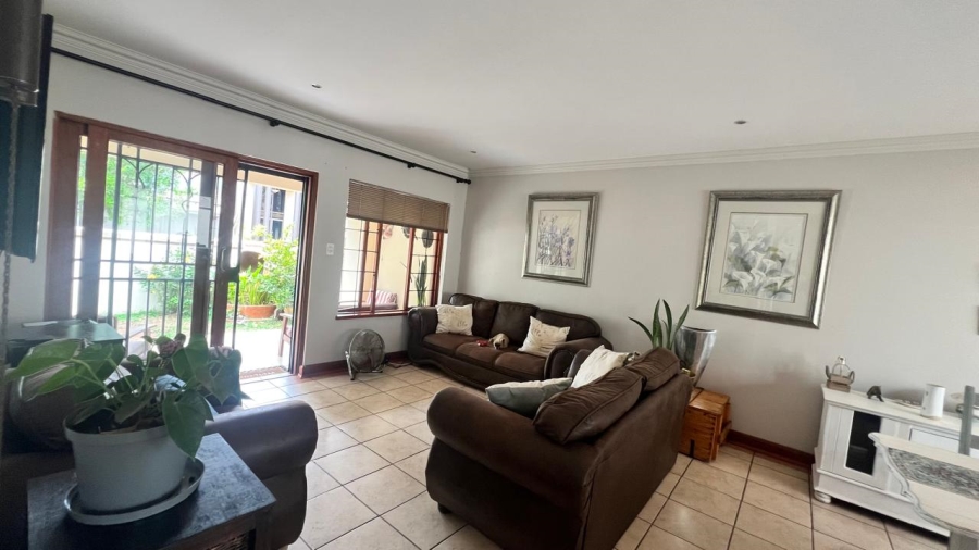 3 Bedroom Property for Sale in Bendor Limpopo