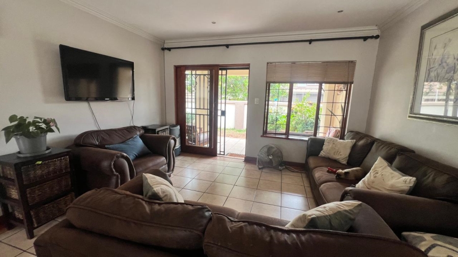 3 Bedroom Property for Sale in Bendor Limpopo
