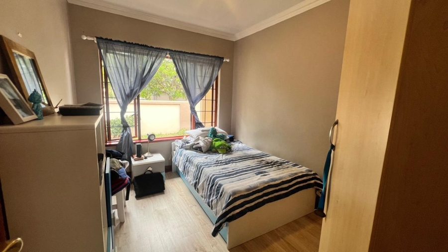 3 Bedroom Property for Sale in Bendor Limpopo