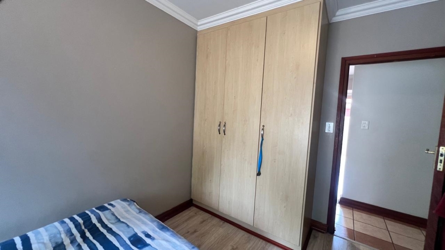 3 Bedroom Property for Sale in Bendor Limpopo