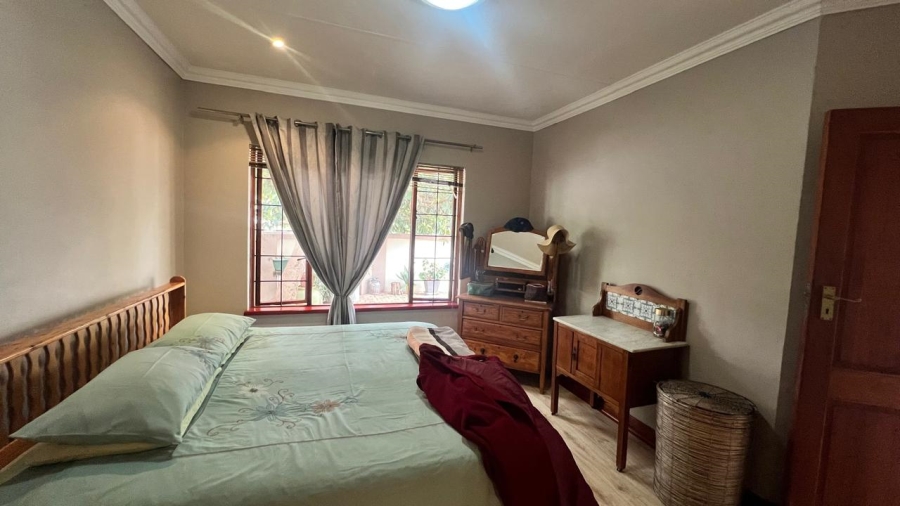 3 Bedroom Property for Sale in Bendor Limpopo