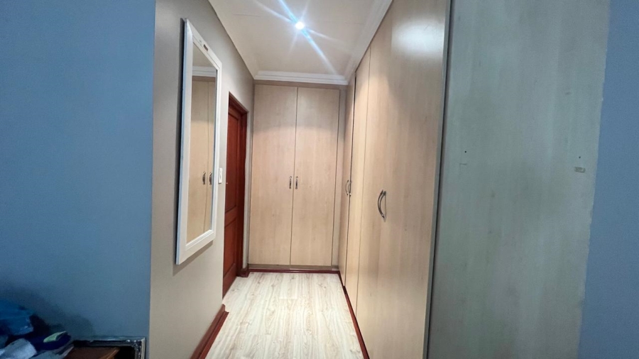 3 Bedroom Property for Sale in Bendor Limpopo