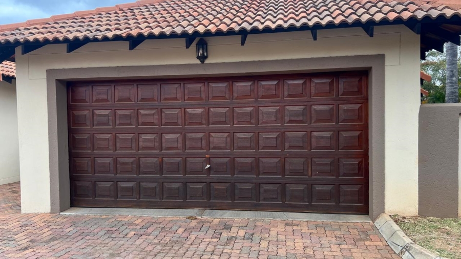 3 Bedroom Property for Sale in Bendor Limpopo