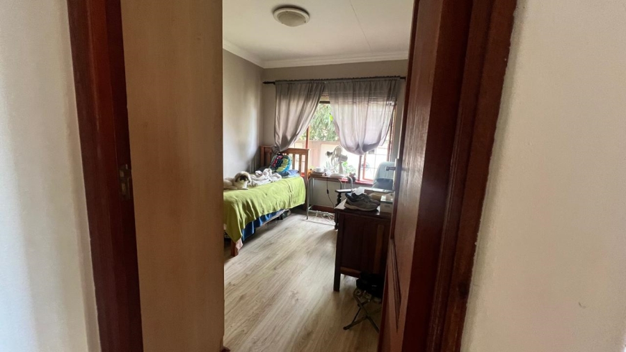 3 Bedroom Property for Sale in Bendor Limpopo