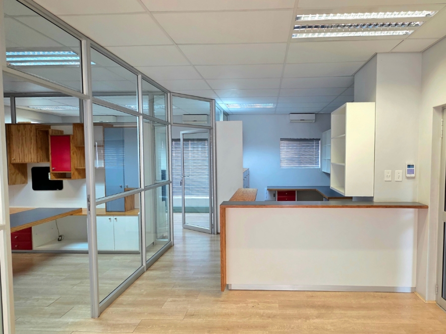 Commercial Property for Sale in Bendor Limpopo