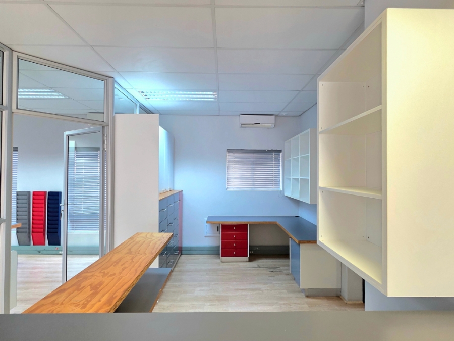 Commercial Property for Sale in Bendor Limpopo