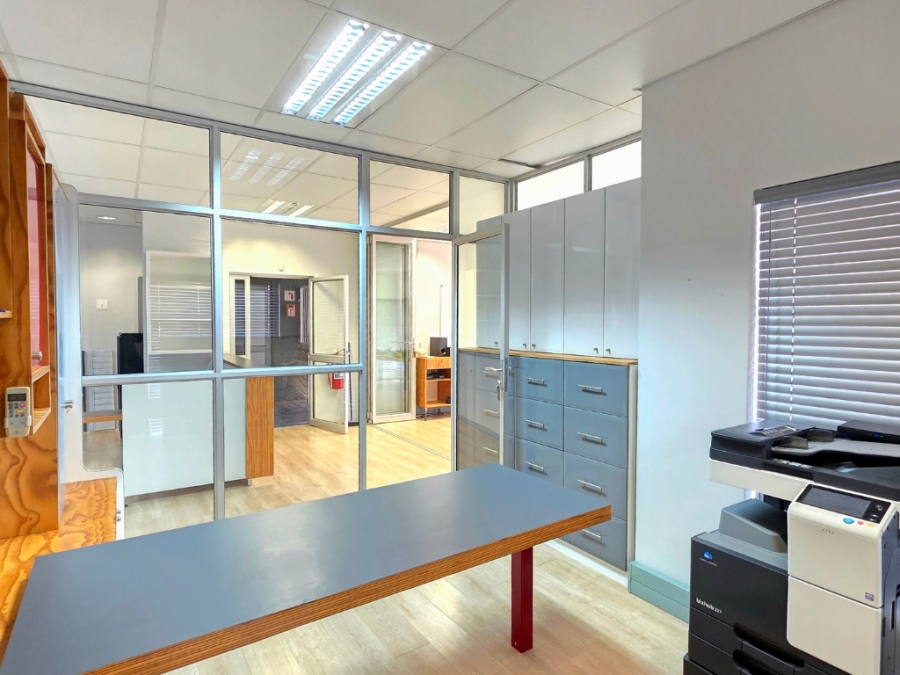 Commercial Property for Sale in Bendor Limpopo