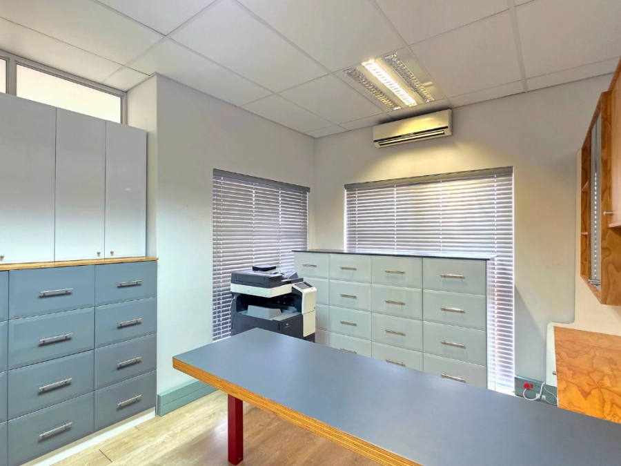 Commercial Property for Sale in Bendor Limpopo