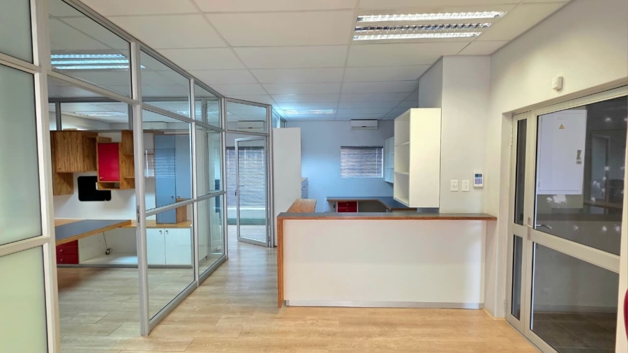 Commercial Property for Sale in Bendor Limpopo