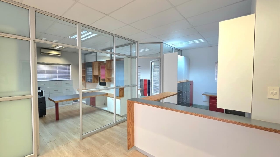 Commercial Property for Sale in Bendor Limpopo