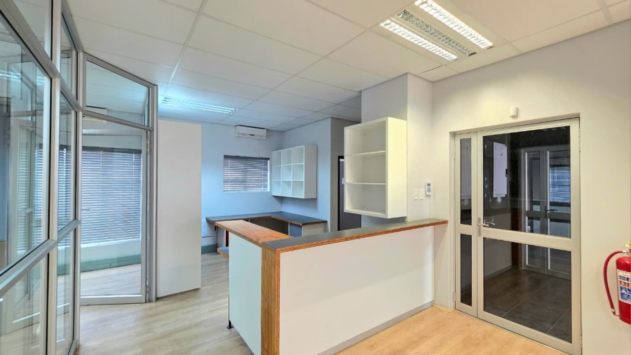 Commercial Property for Sale in Bendor Limpopo