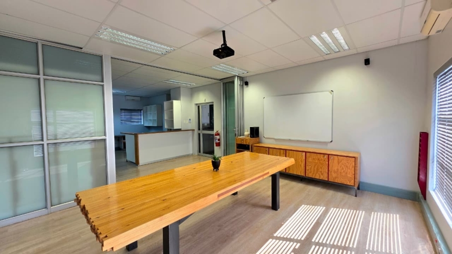 Commercial Property for Sale in Bendor Limpopo