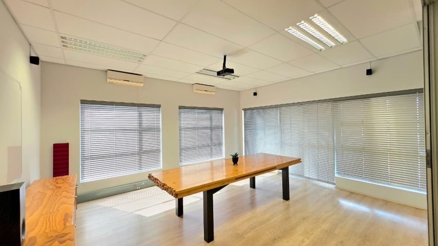 Commercial Property for Sale in Bendor Limpopo