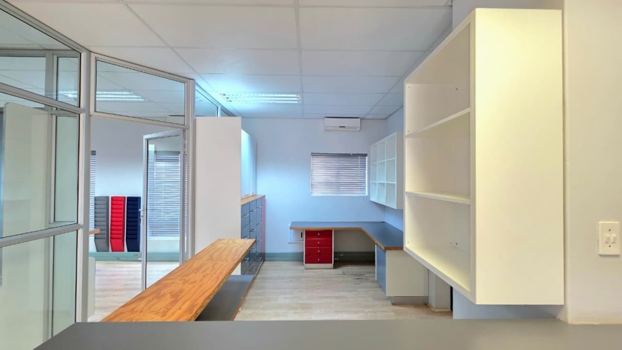 Commercial Property for Sale in Bendor Limpopo