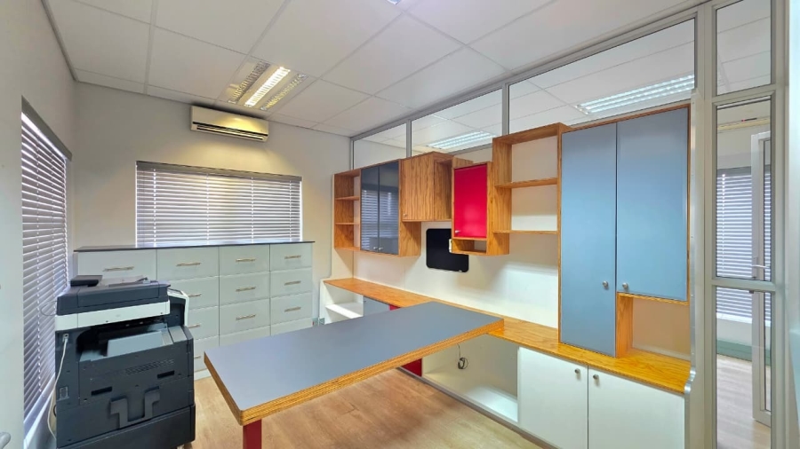Commercial Property for Sale in Bendor Limpopo