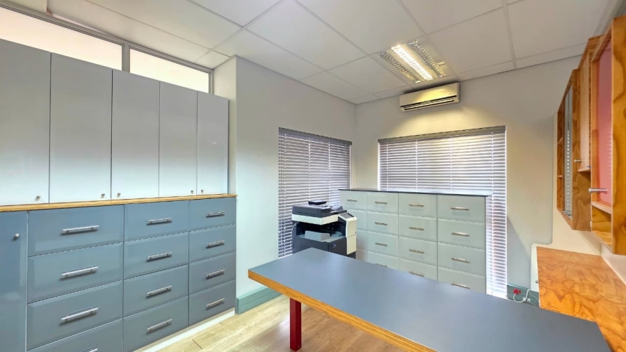 Commercial Property for Sale in Bendor Limpopo